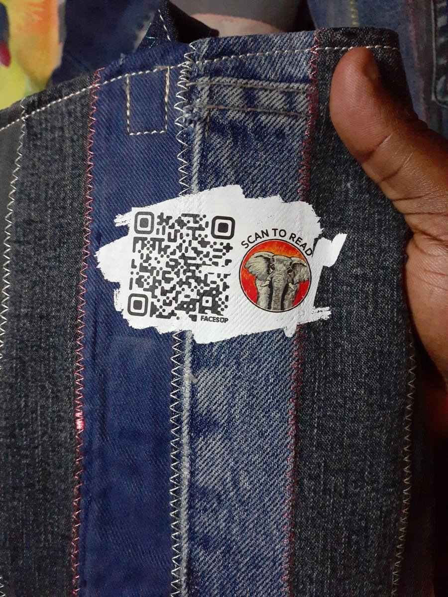 Ntensibe Edgar tweet media