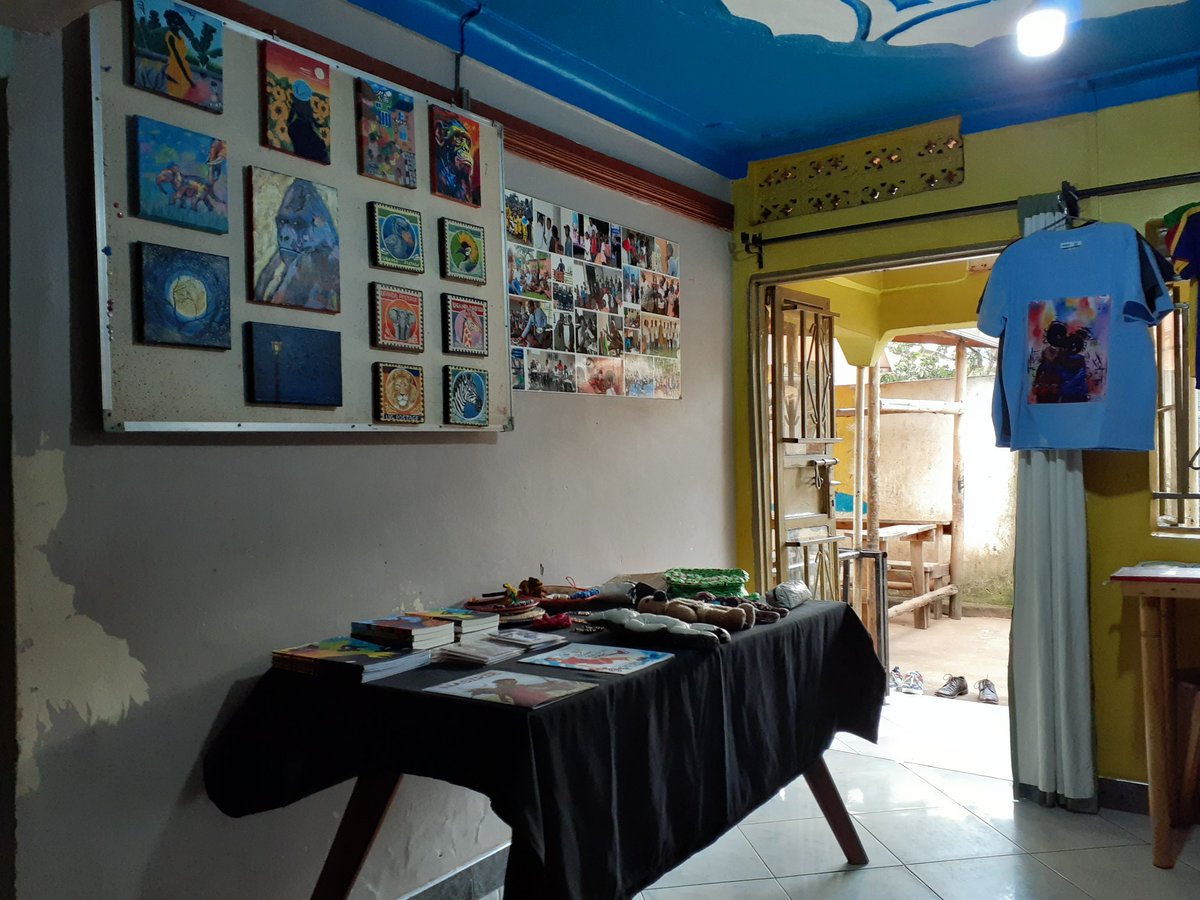 Ntensibe Edgar tweet media