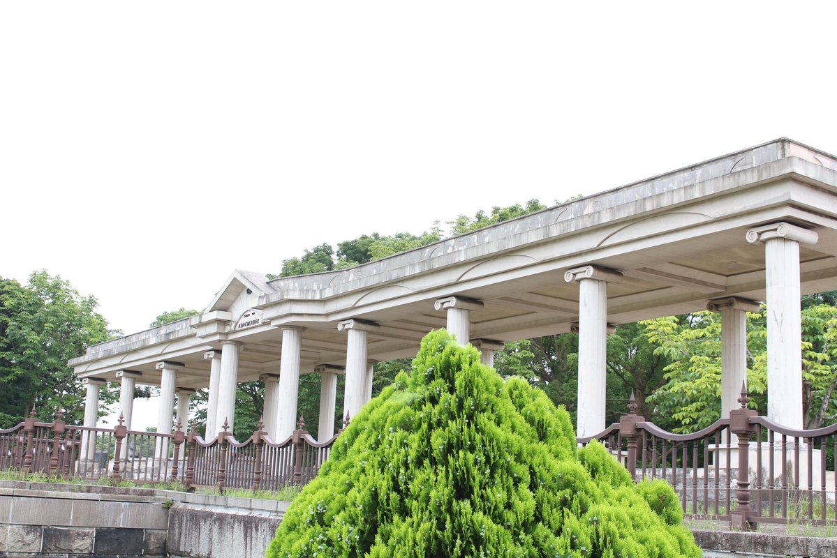 えざき舎@15周年 tweet media