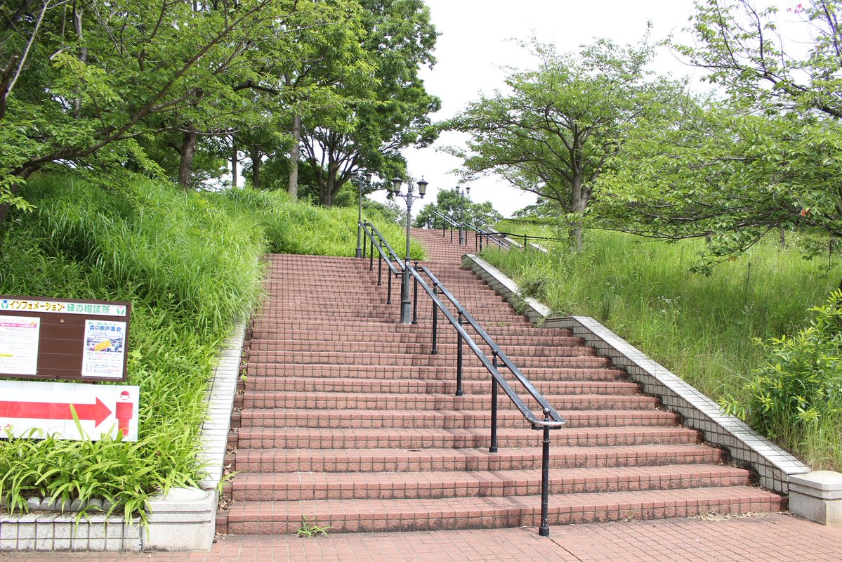 えざき舎@15周年 tweet media