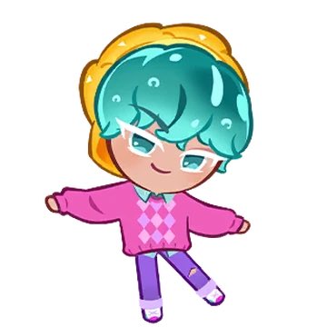 🔞啊啊啊哦哦 tweet media