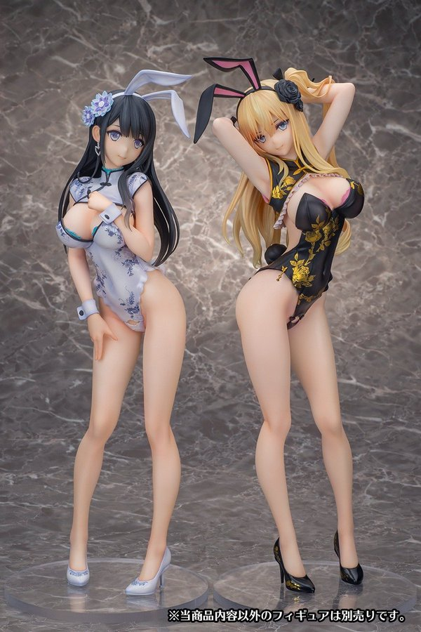 フィギュアタイムズ tweet media