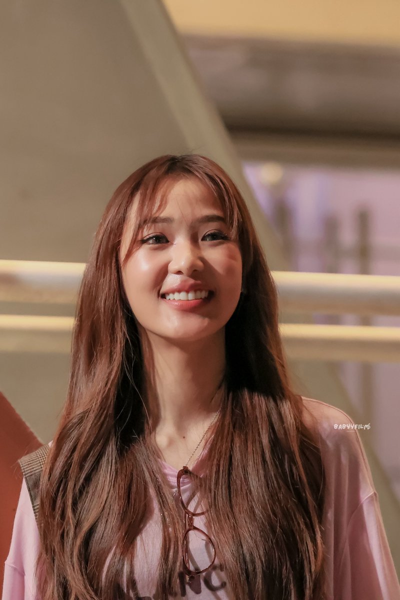 BΛBYYFIᄂM tweet media