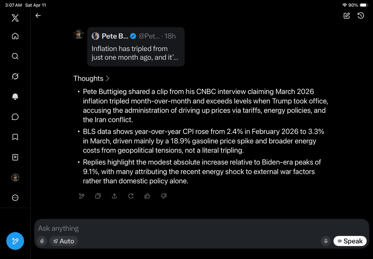 BobEstesPGA tweet media