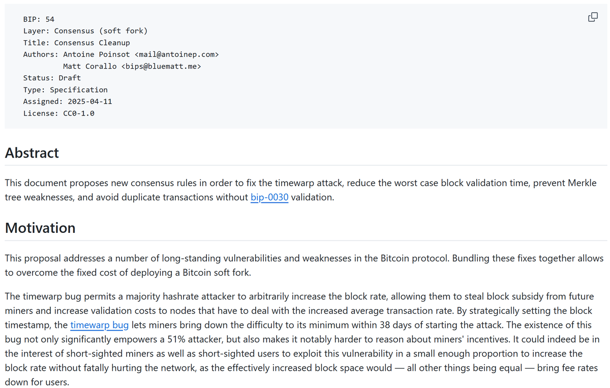 Loïc Morel tweet media