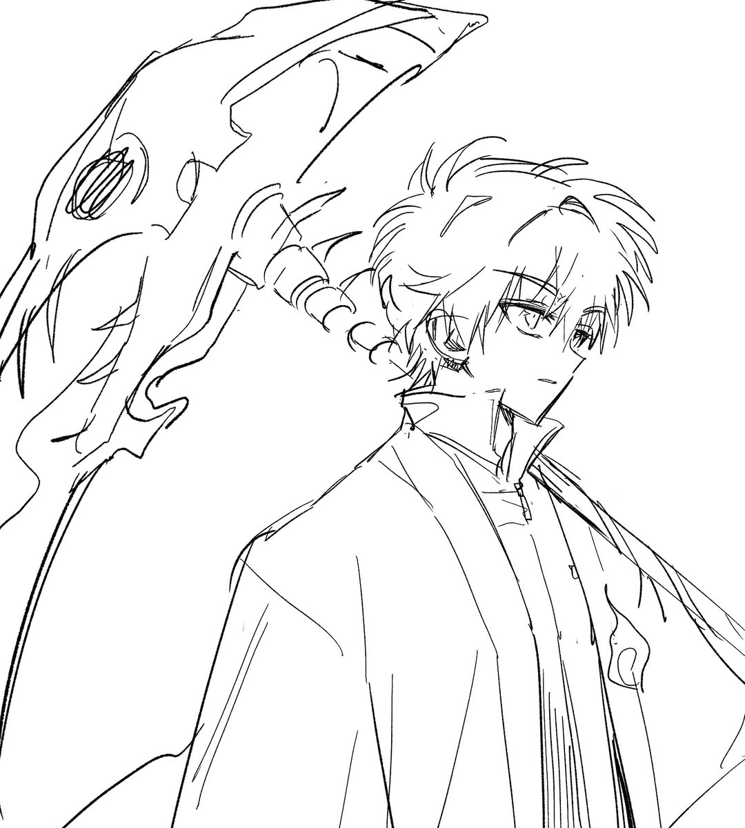 설탕과자🕯 tweet media