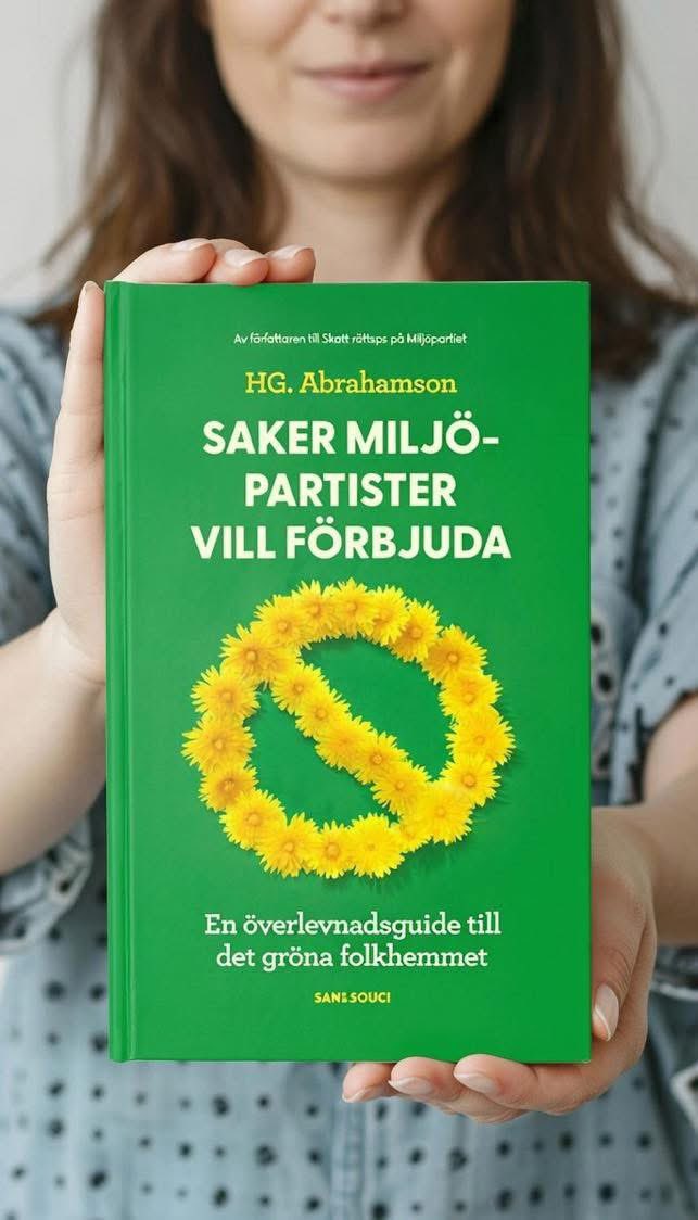 HG.Abrahamson tweet media