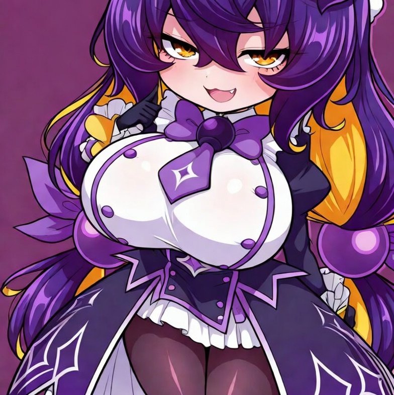 そう言えば~…ぷるの秘密の~…
えっちぃイラスト投稿垢~知りたいっすか~？