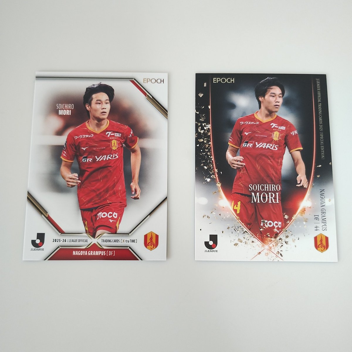 美大マサ tweet media