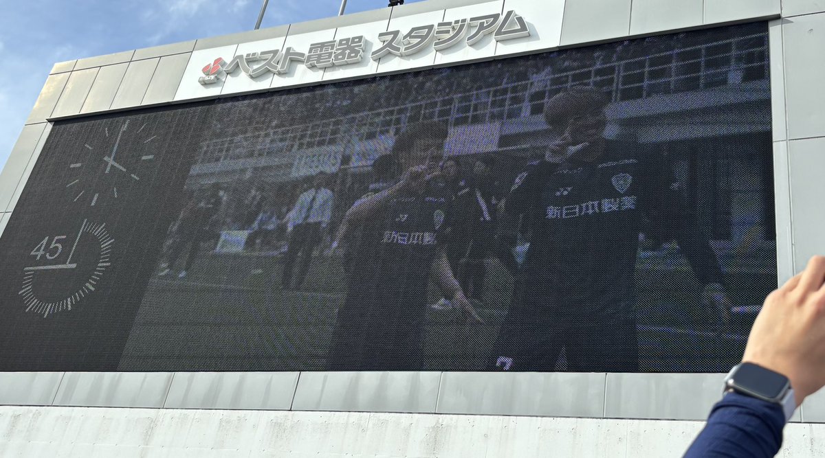 た む ち tweet media