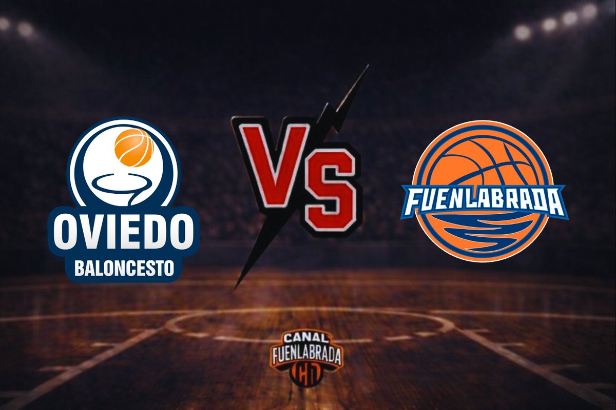 Canal Fuenlabrada tweet media