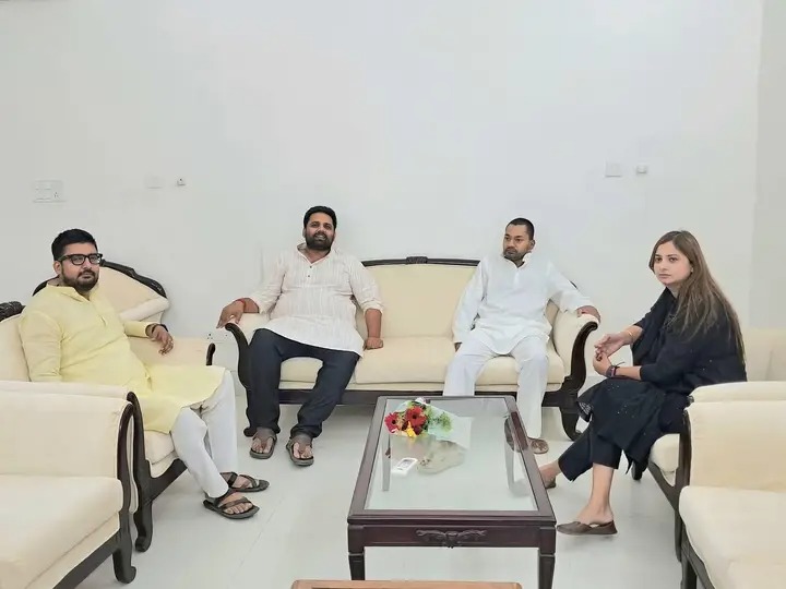 Ingenious Warrior tweet media