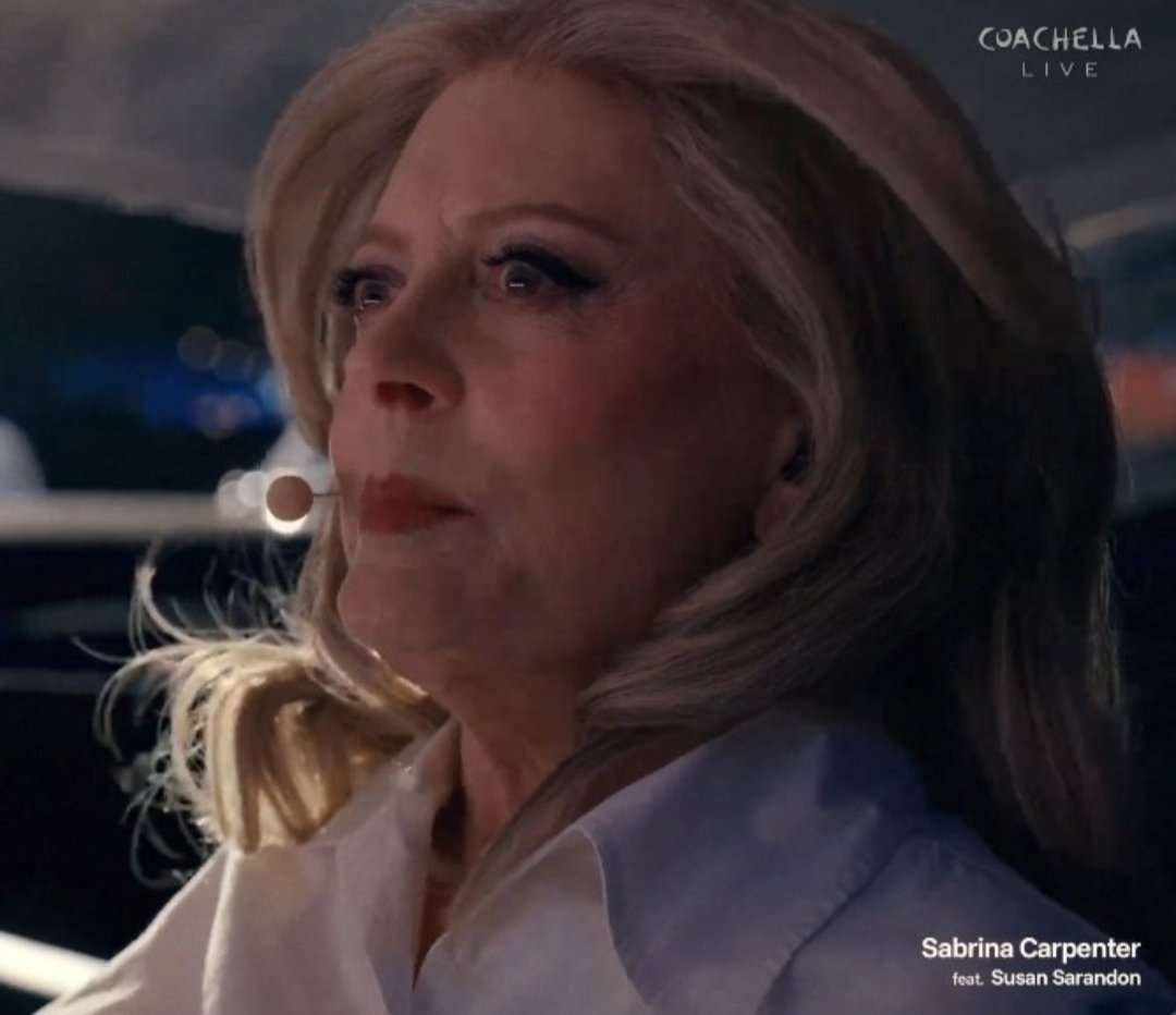 Sr. de Pfeiffer tweet media