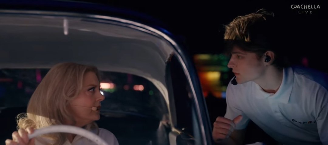 Sr. de Pfeiffer tweet media