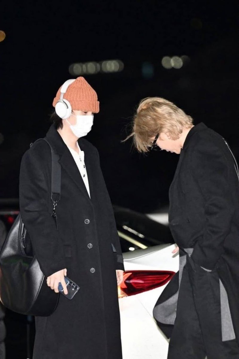 vante⁷ tweet media