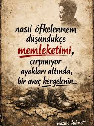 Culd@〽️ tweet media