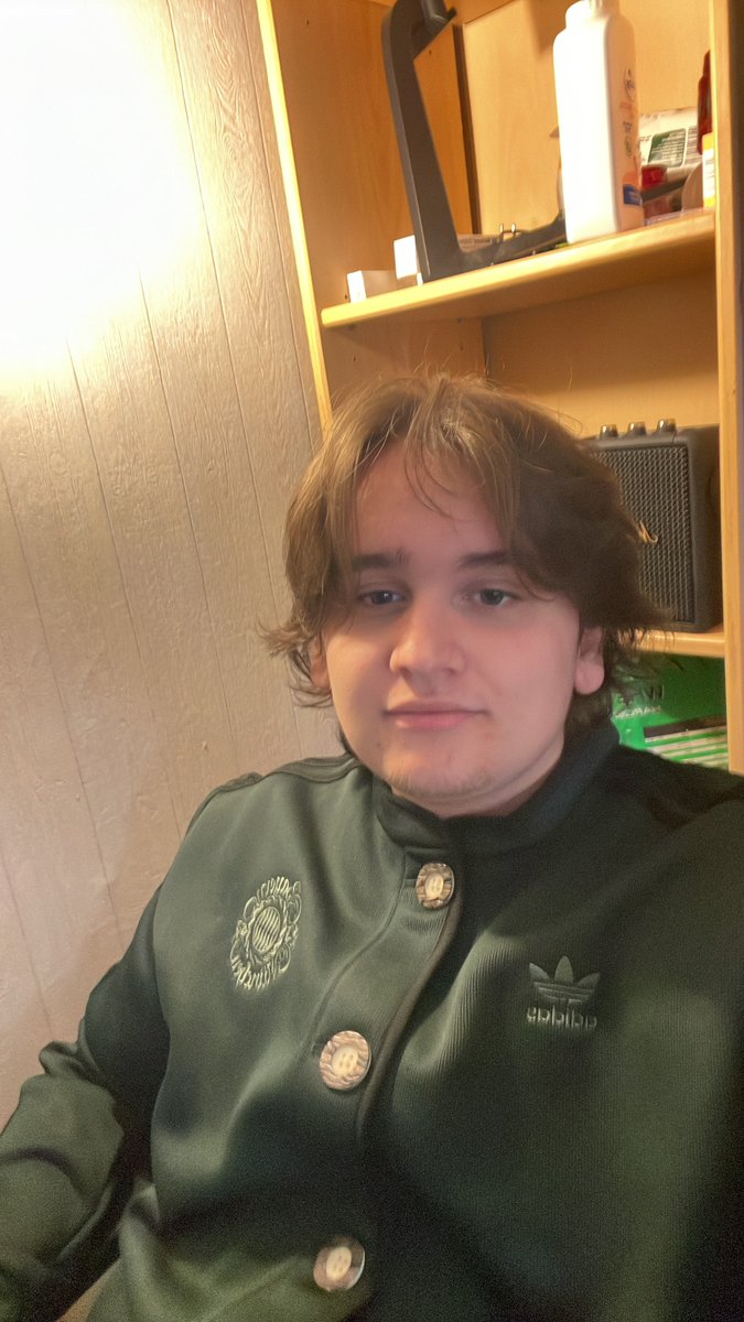 BMS IDIOT tweet media