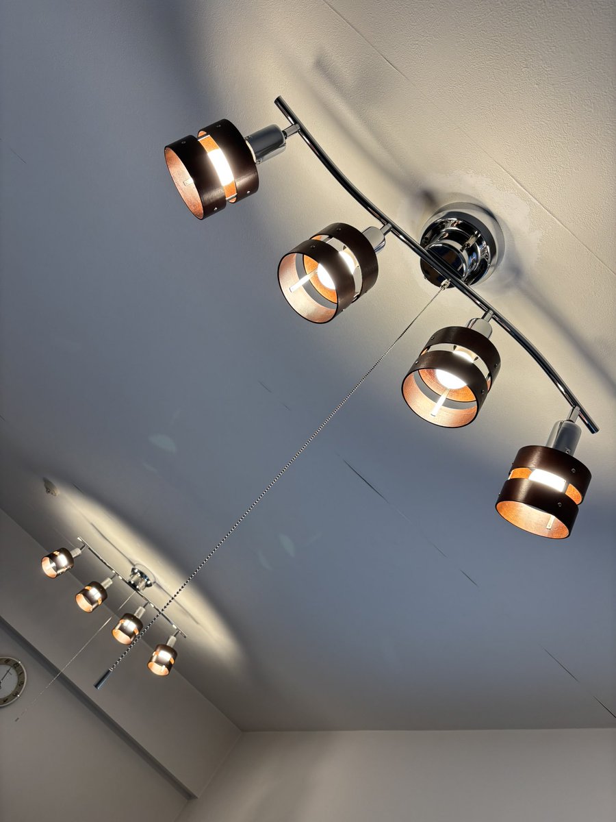 The ガンバるしゅうちゃん‼️消費税廃止‼️Official (Ver.2026) tweet media