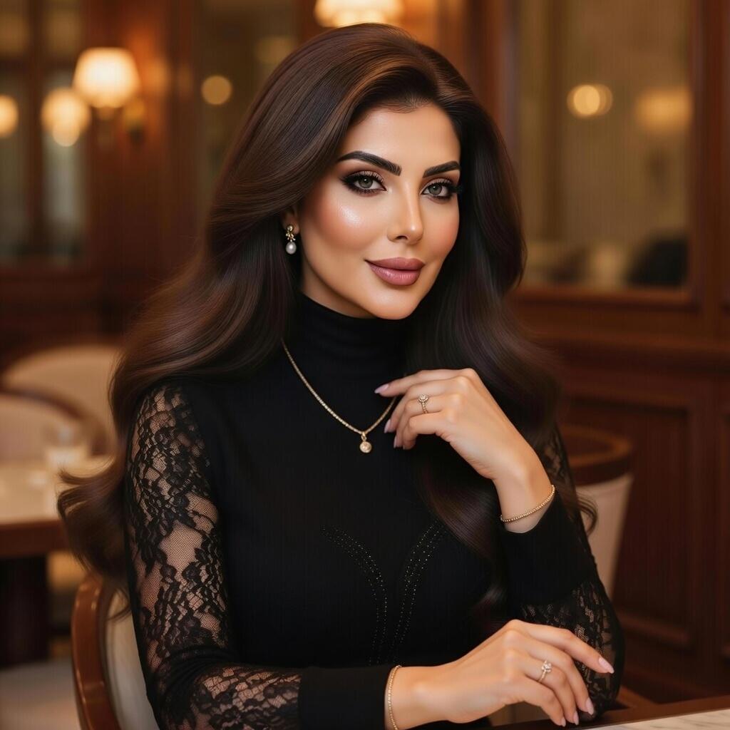 𓅇꙰⑅⃝ 🧜‍♀️زَخّـةٌ اِسْتِثْنَائِيَّة🇦🇹 ⑅⃝𓅇 tweet media