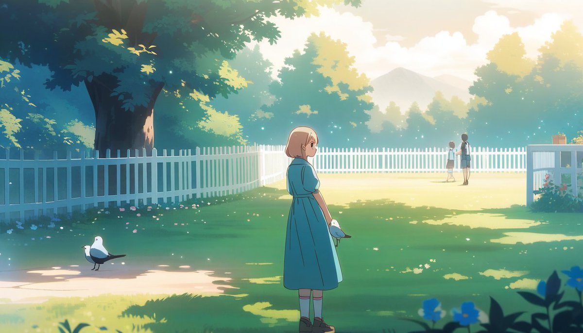 Alan Martinez tweet media