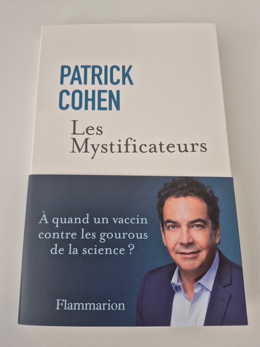 Nicolas Berrod tweet media