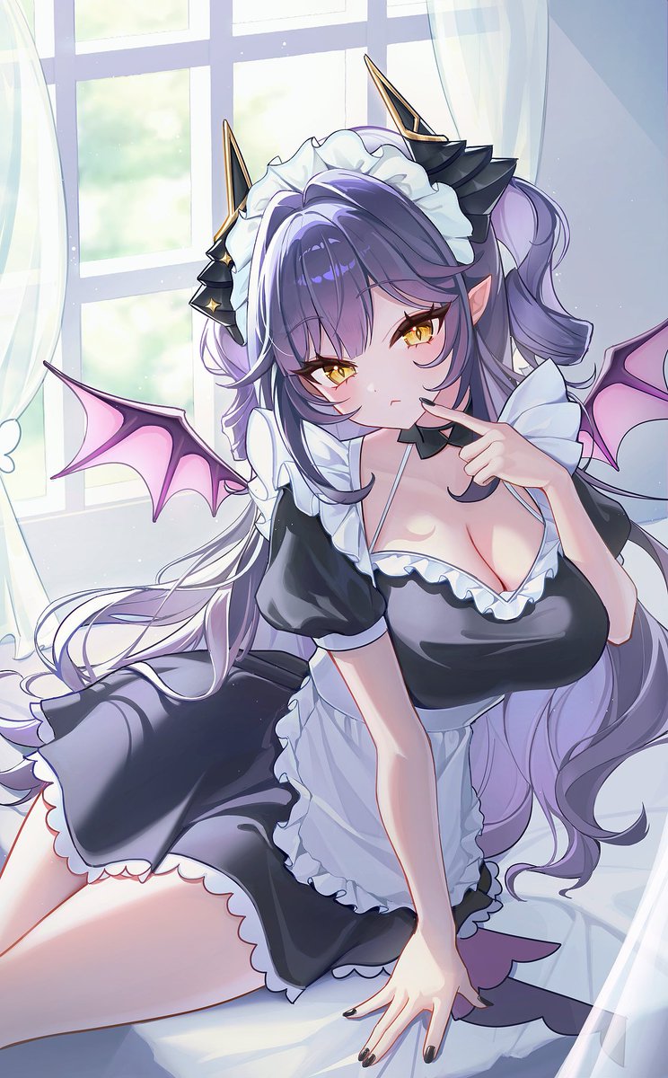 뜰리에 Tteulrie tweet media