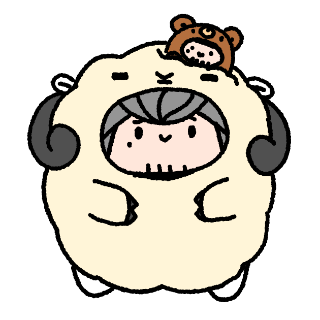 くつし太 tweet media