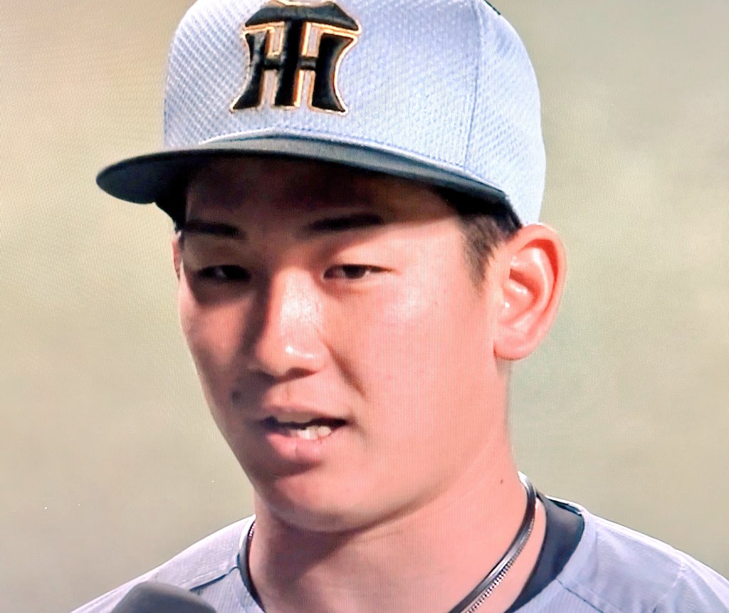 びわ🐯🏇👒⛏ tweet media