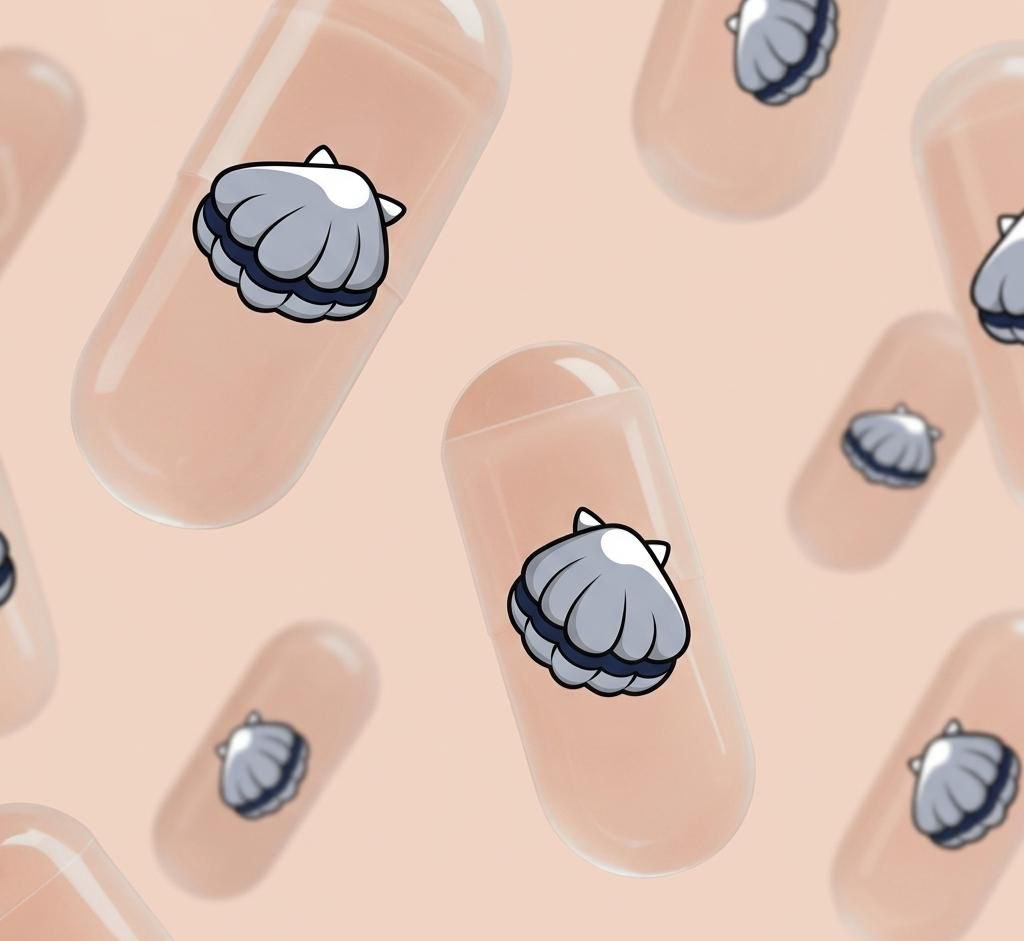 Luceee💧 tweet media