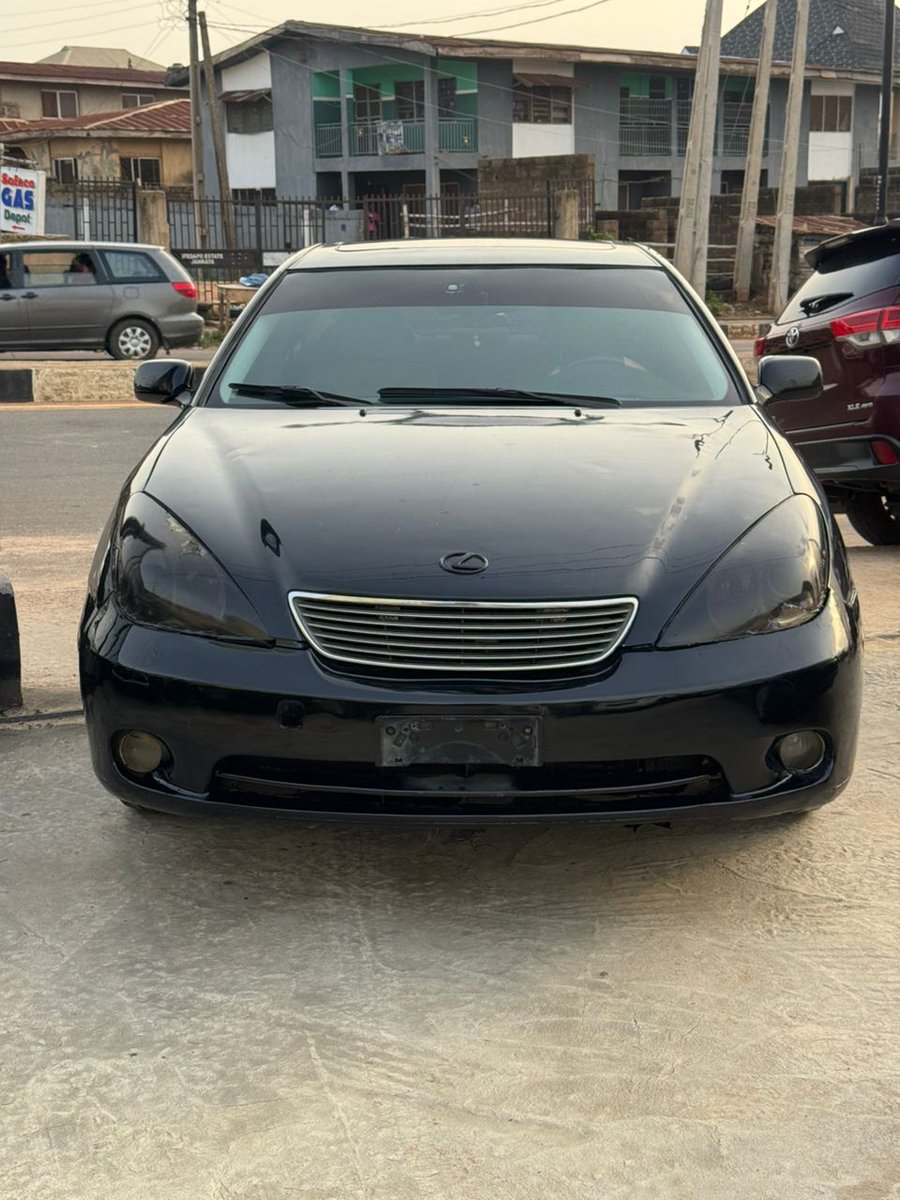 Dml Autos 🚙 tweet media