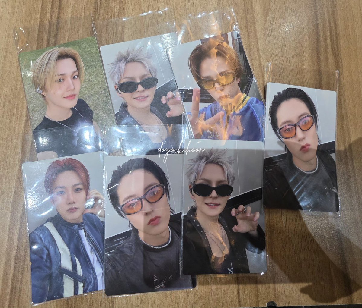 Nadie♡ tweet media