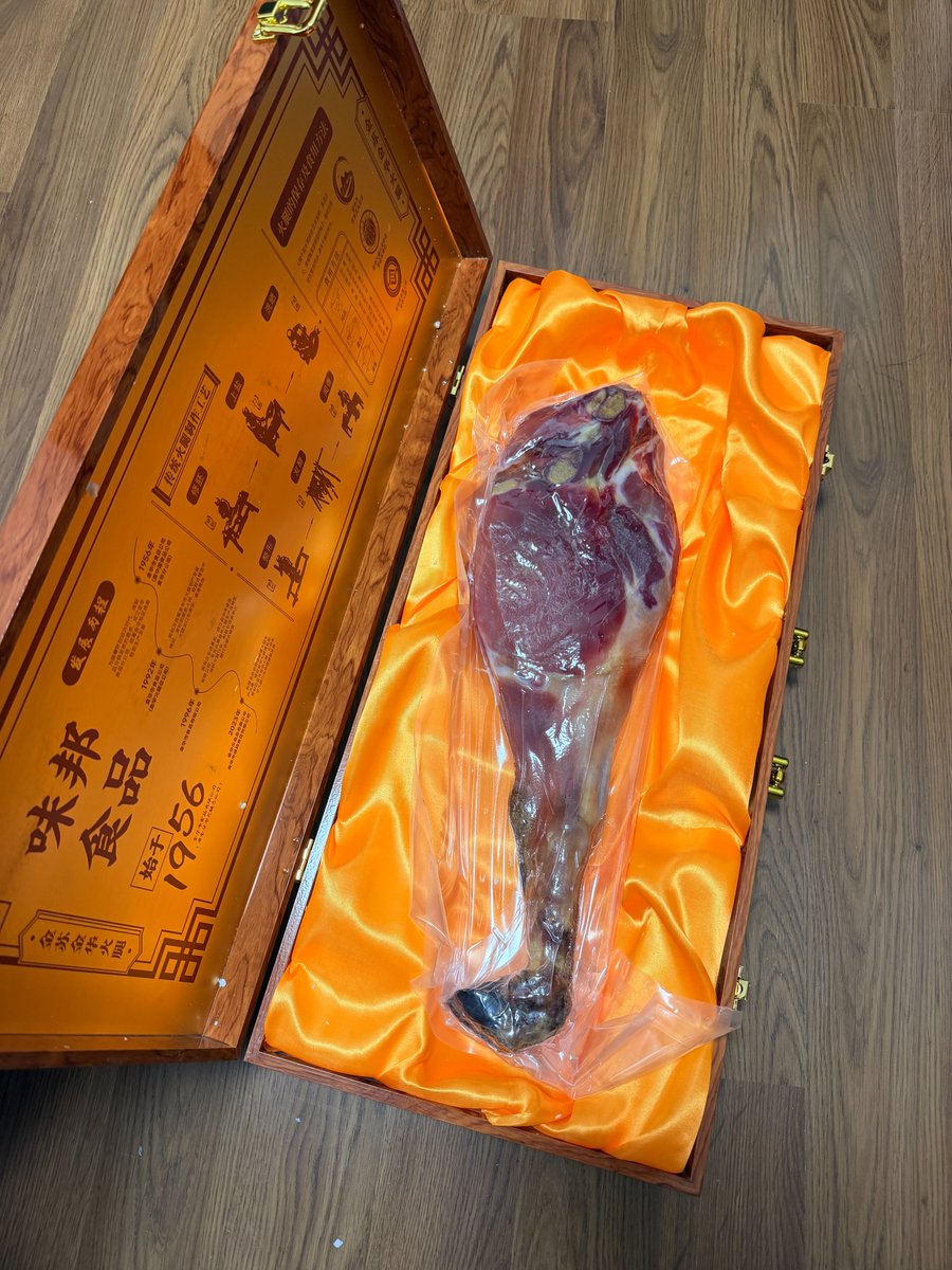 Miss tang 🐬TermMax tweet media