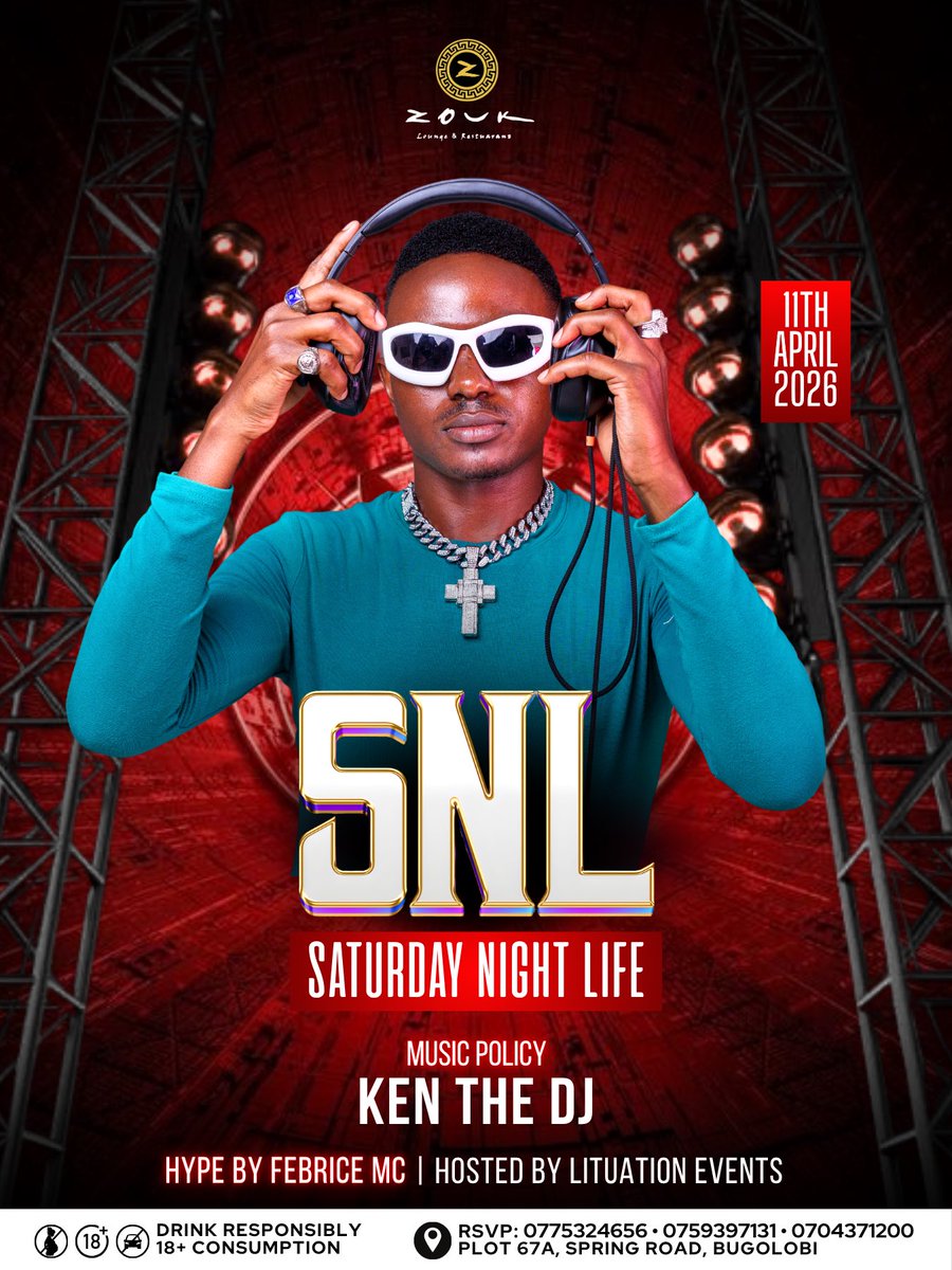 I KEN💯 tweet media