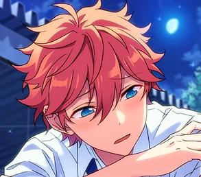 알스부 tweet media