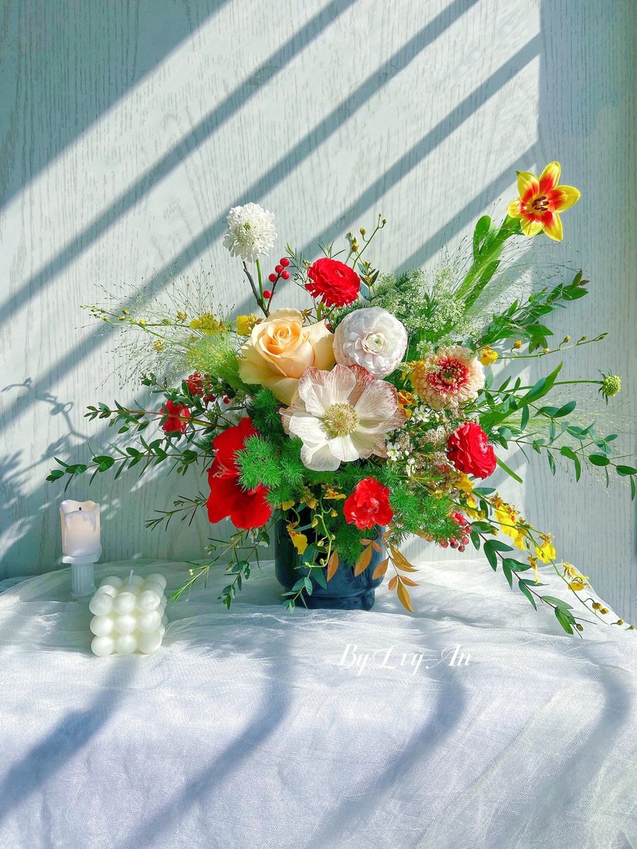 usagi uchiha tweet media