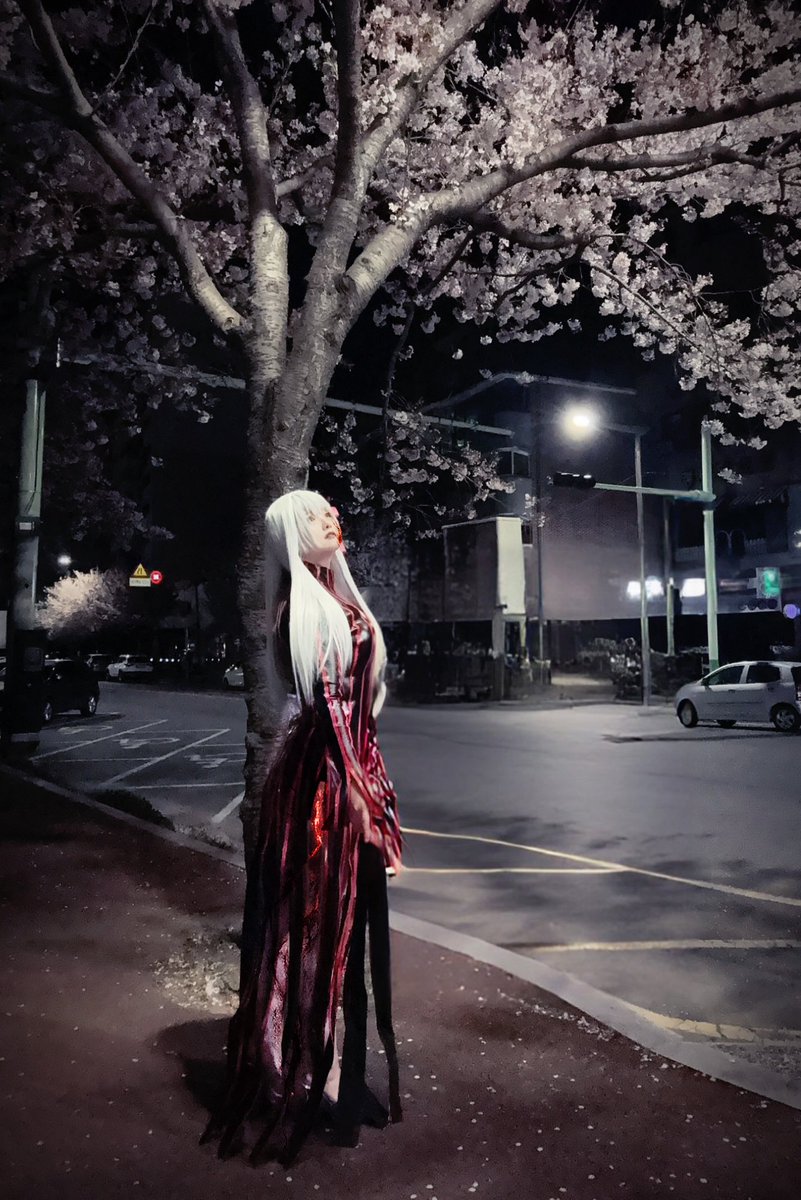 ダルぺ tweet media