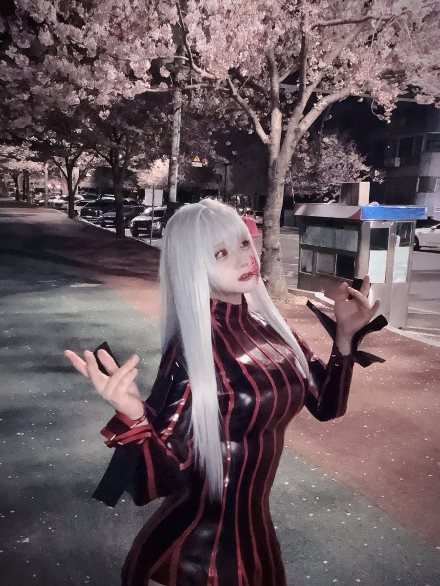 ダルぺ tweet media