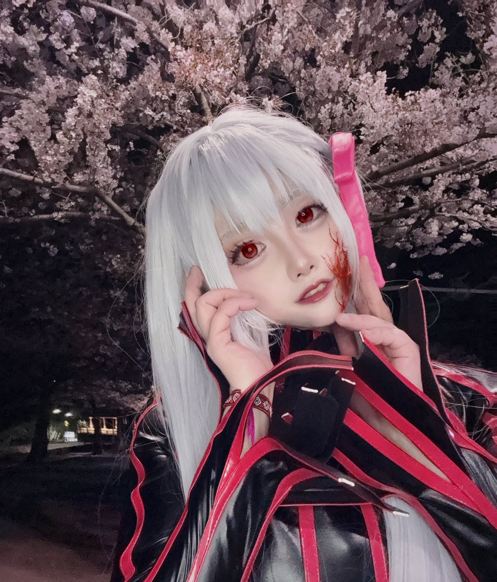 ダルぺ tweet media