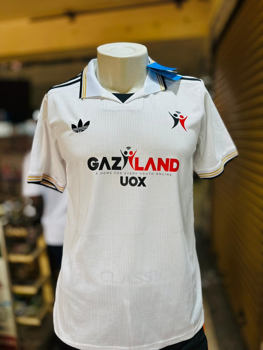 Keith Namu 🌻 tweet media