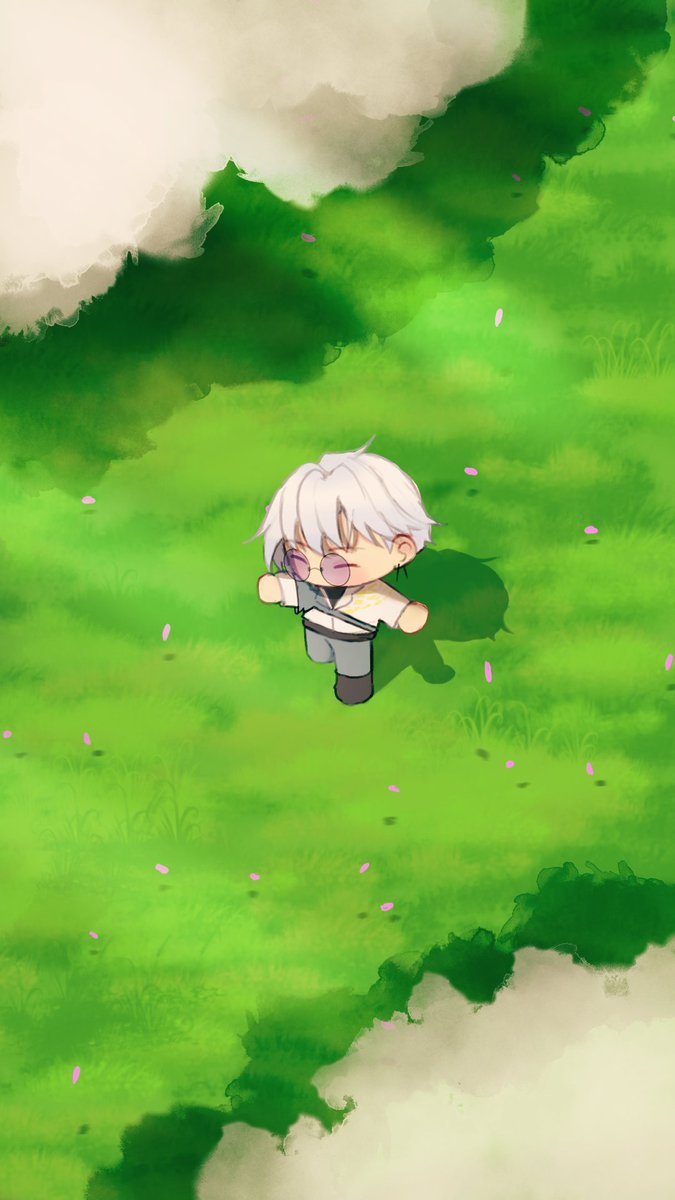 ecahunnie tweet media