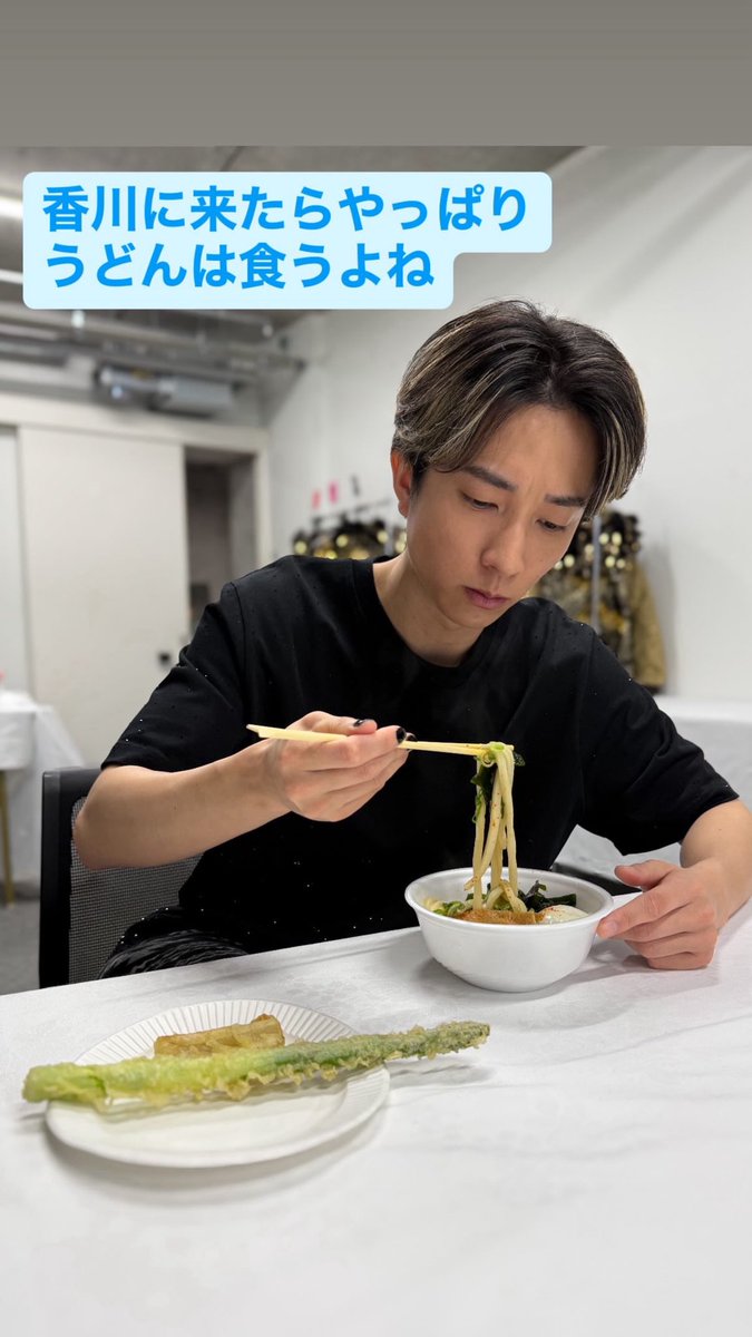 ᅠᅠᅠᅠᅠᅠᅠぴょん (@pyon7898) / Posts / X