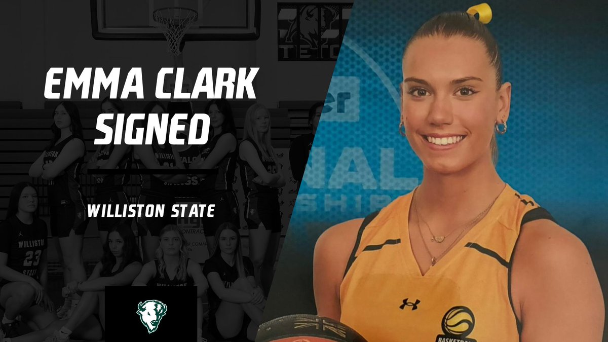 Bill Triplett tweet media