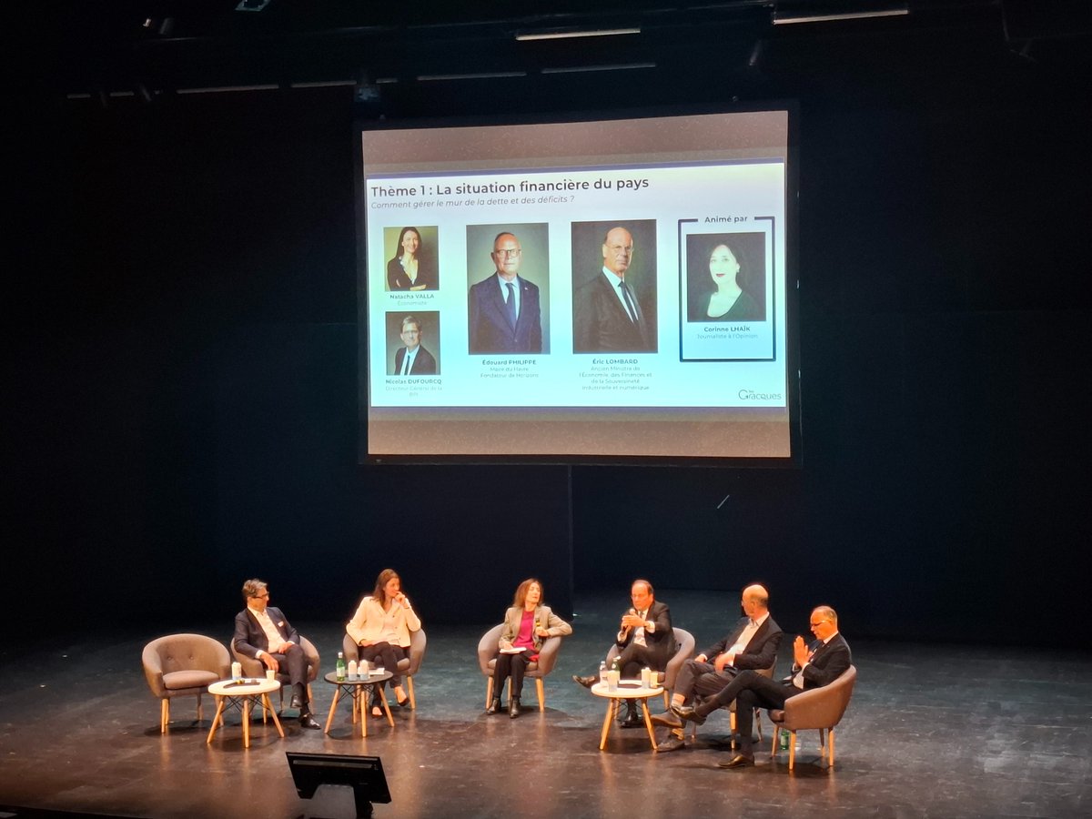 Frédéric Delpech tweet media