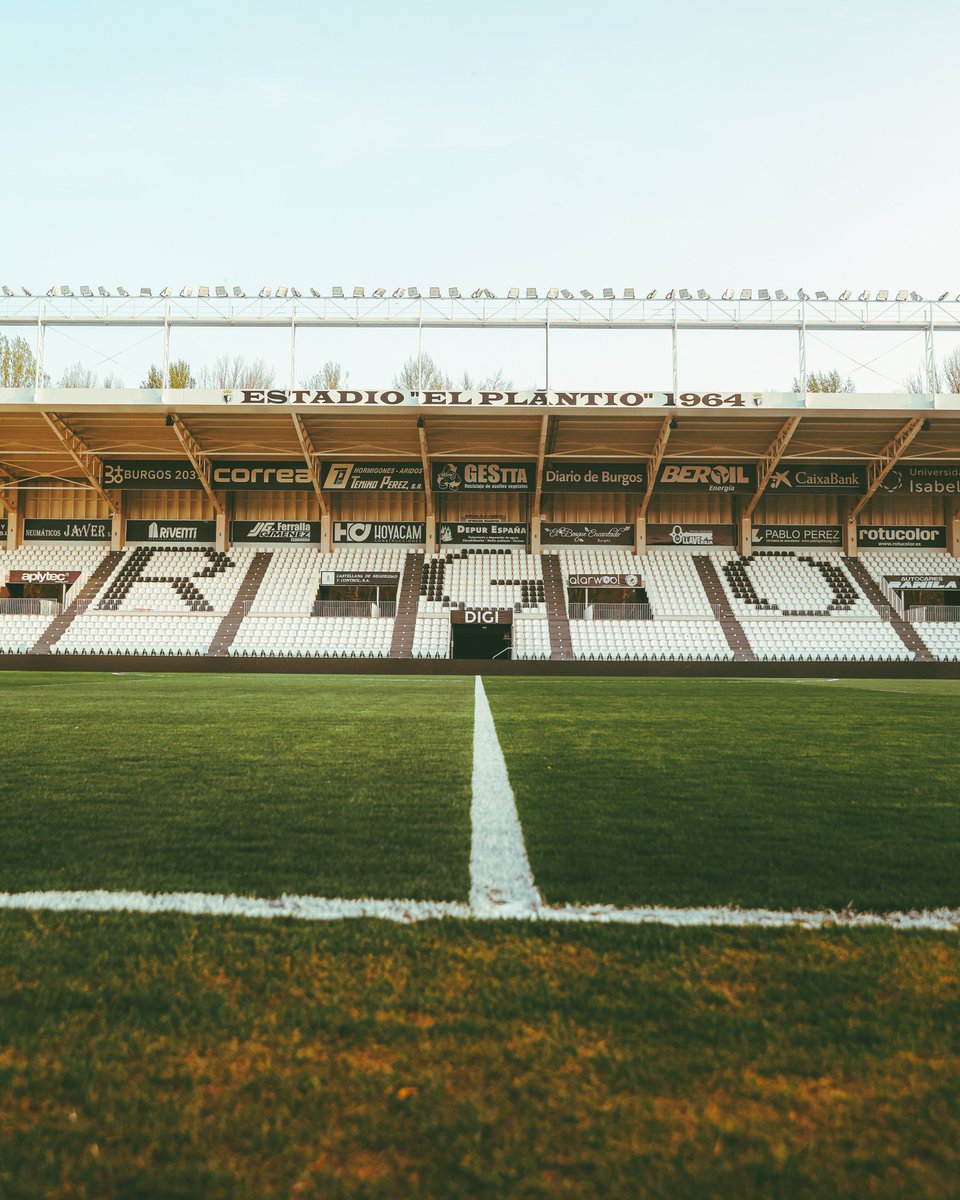 Real Sporting tweet media