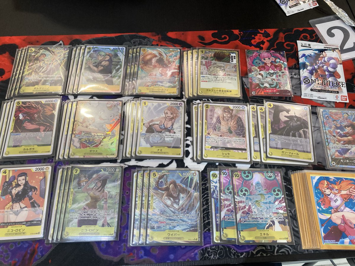 たかさん tweet media