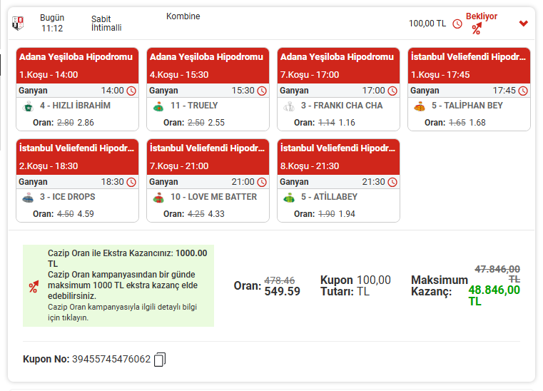 Akın Yasin Keskin tweet media