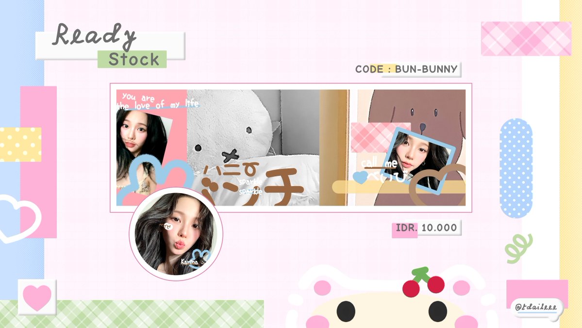 chi, template layout 📌 tweet media