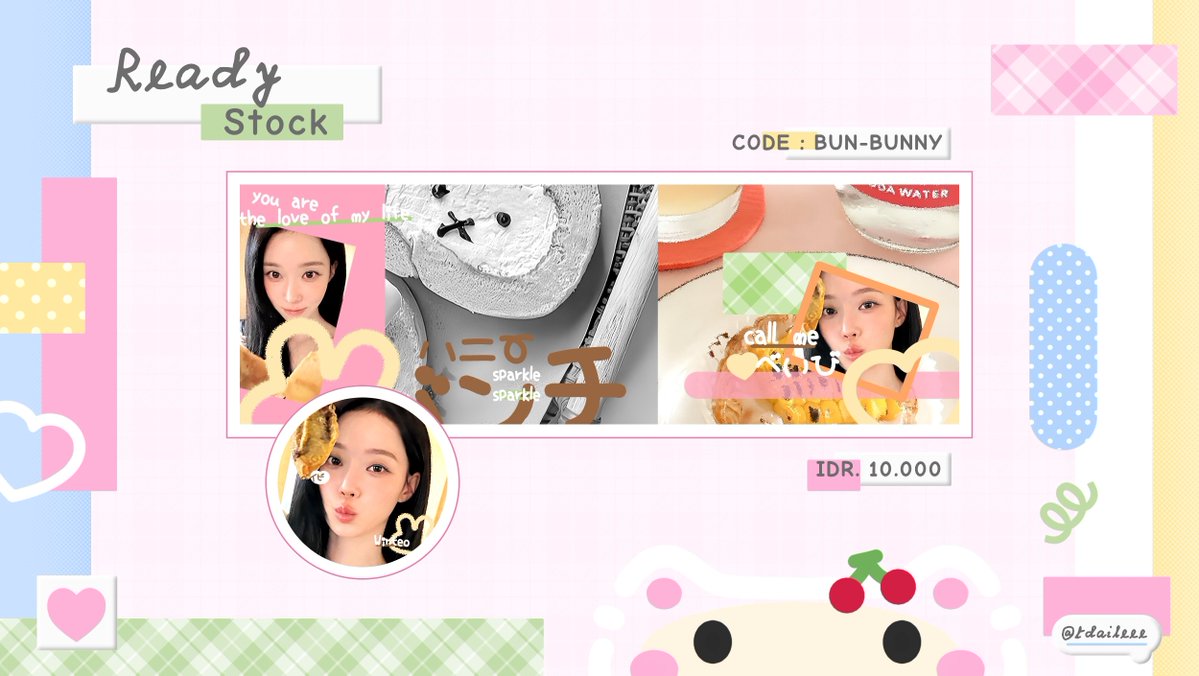 chi, template layout 📌 tweet media