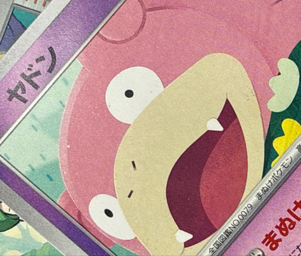 Seb / セブ tweet media