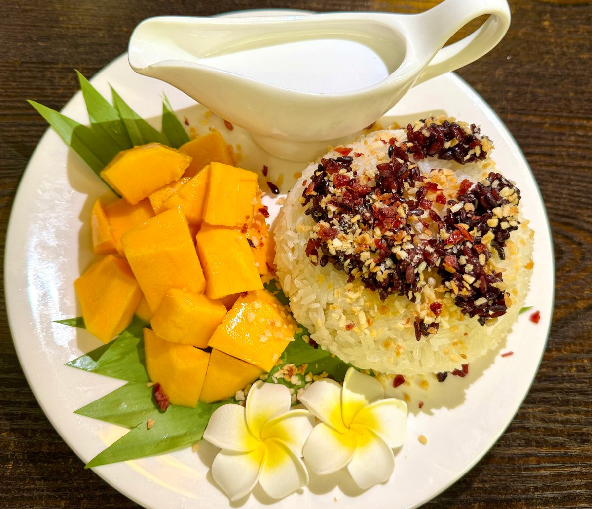 Piero Light tweet media